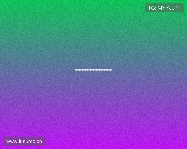 咪咕视频体育直播全方位解析精彩赛事内容及观看方式