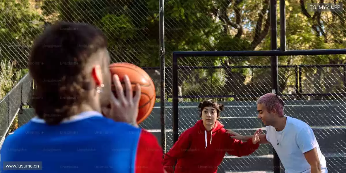 🎁限量周边，用热爱定义你的运动态度！